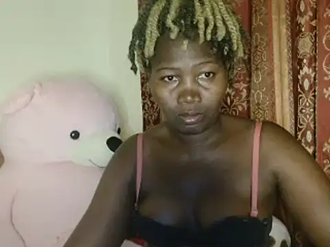 Snapshot of Sexxy_pretty24 chatting on January 27, 3:15 am Sexxy pretty24 online show from January 27, 3:15 am