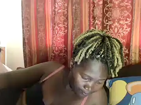Snapshot of Sexxy_pretty24 chatting on January 27, 9:23 am Sexxy pretty24 online show from January 27, 9:23 am
