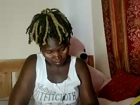 Snapshot of Sexxy_pretty24 chatting on January 27, 2:13 pm Sexxy pretty24 online show from January 27, 2:13 pm
