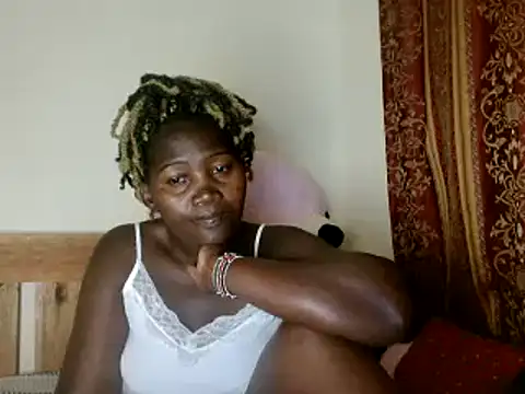 Snapshot of Sexxy_pretty24 chatting on January 29, 7:11 pm Sexxy pretty24 online show from January 29, 7:11 pm