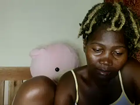 Snapshot of Sexxy_pretty24 chatting on January 30, 7:26 pm Sexxy pretty24 online show from January 30, 7:26 pm