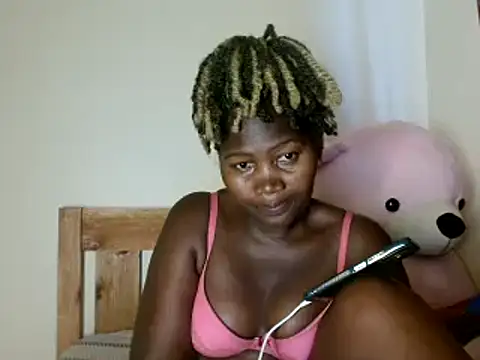 Snapshot of Sexxy_pretty24 chatting on January 31, 4:25 am Sexxy pretty24 online show from January 31, 4:25 am