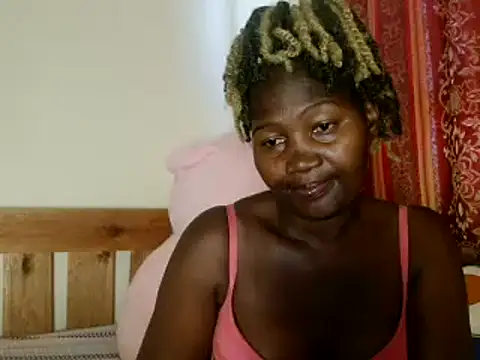 Snapshot of Sexxy_pretty24 chatting on January 31, 7:29 am Sexxy pretty24 online show from January 31, 7:29 am