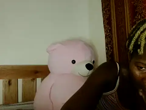 Snapshot of Sexxy_pretty24 chatting on January 31, 7:29 pm Sexxy pretty24 online show from January 31, 7:29 pm