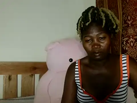Snapshot of Sexxy_pretty24 chatting on February 1, 2:58 am Sexxy pretty24 online show from February 1, 2:58 am
