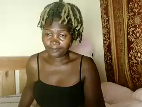 Snapshot of Sexxy_pretty24 chatting on February 1, 9:08 pm Sexxy pretty24 online show from February 1, 9:08 pm