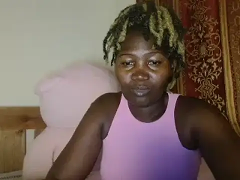 Snapshot of Sexxy_pretty24 chatting on February 6, 4:25 pm Sexxy pretty24 online show from February 6, 4:25 pm