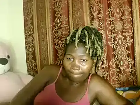 Snapshot of Sexxy_pretty24 chatting on February 10, 7:17 pm Sexxy pretty24 online show from February 10, 7:17 pm