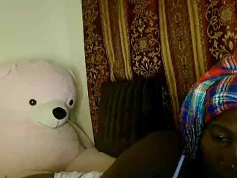 Snapshot of Sexxy_pretty24 chatting on March 11, 8:09 pm Sexxy pretty24 online show from March 11, 8:09 pm
