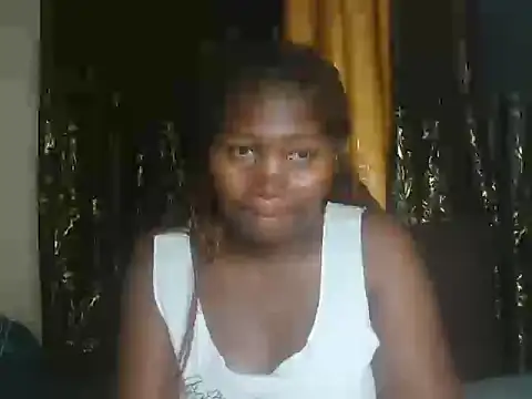 Sexxy pretty24 online show from June 4, 8:15 pm