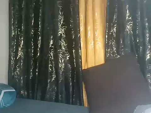 Sexxy pretty24 online show from June 5, 6:57 pm