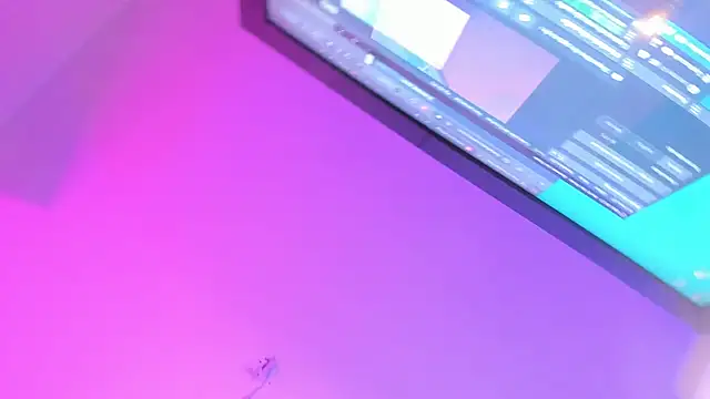 Snapshot of Esmeralda_Duarte chatting on January 19, 9:11 am Esmeralda Duarte online show from January 19, 9:11 am