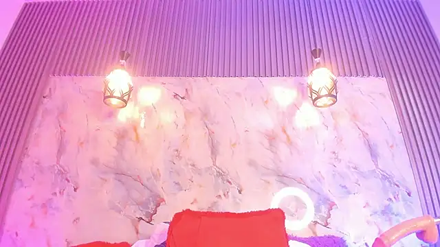 Snapshot of Esmeralda_Duarte chatting on February 3, 3:17 pm Esmeralda Duarte online show from February 3, 3:17 pm