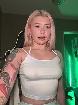 Anour amour online show from December 19, 2:56 am