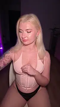 Anour amour online show from April 5, 2:20 am