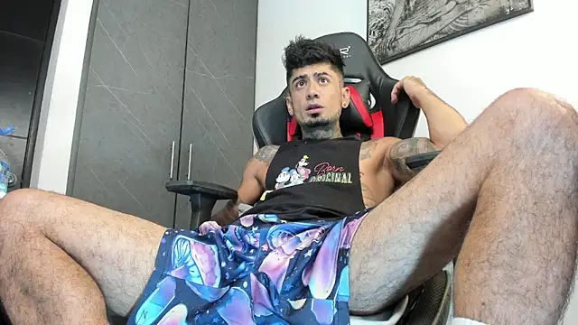 Snapshot of sergiio_mesa27 chatting on September 12, 11:15 pm sergiio mesa27 online show from September 12, 11:15 pm