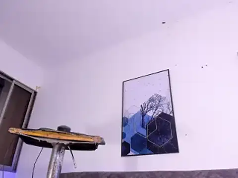 Black godessTs online show from January 12, 10:34 am