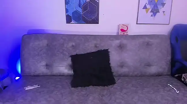 Black godessTs online show from January 25, 2:15 am