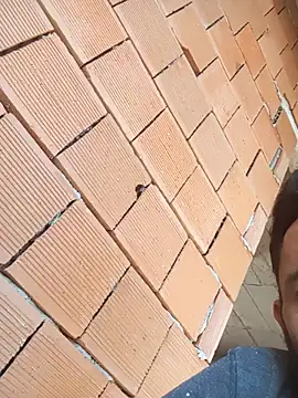 Kurtsikicixh online show from October 16, 12:39 pm