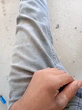 Kurtsikicixh online show from October 17, 10:07 am