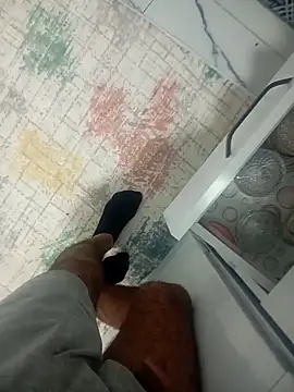 Kurtsikicixh online show from November 5, 2:44 am