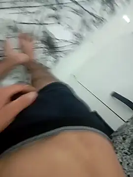 Kurtsikicixh online show from November 16, 12:05 am