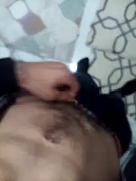 Kurtsikicixh online show from March 3, 1:01 am