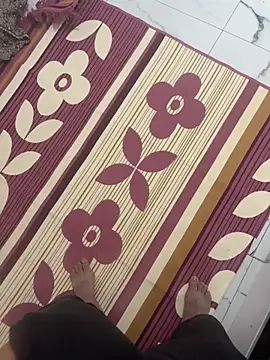 Kurtsikicixh online show from March 13, 9:10 pm