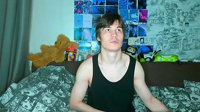 pepedastro online show from September 22, 8:55 pm