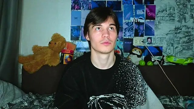 pepedastro online show from September 23, 9:51 pm