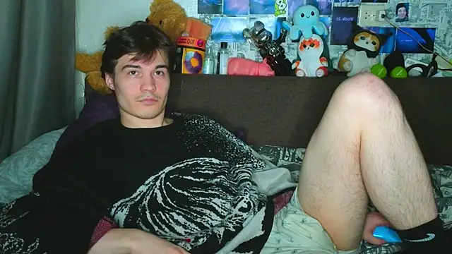 pepedastro online show from September 24, 9:29 pm