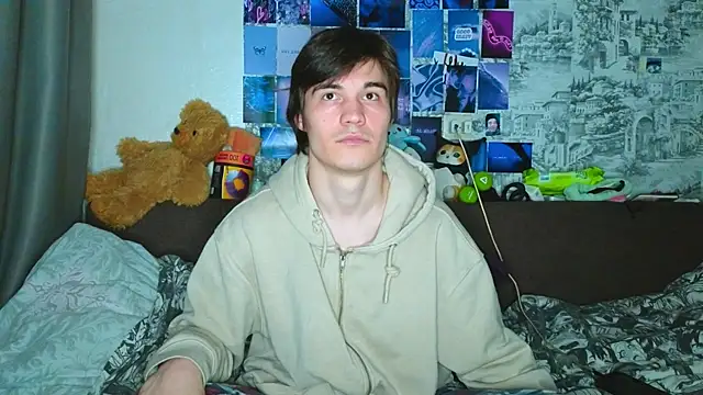 pepedastro online show from September 27, 9:53 pm