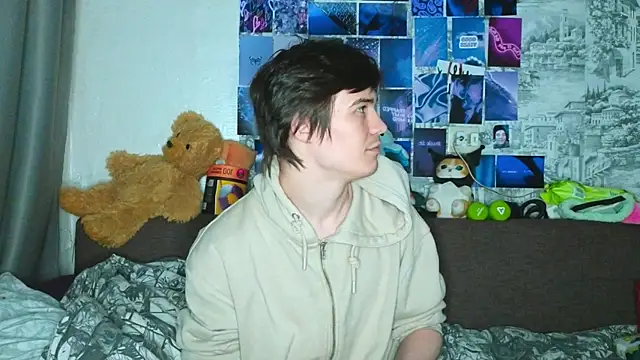 pepedastro online show from September 28, 9:53 pm