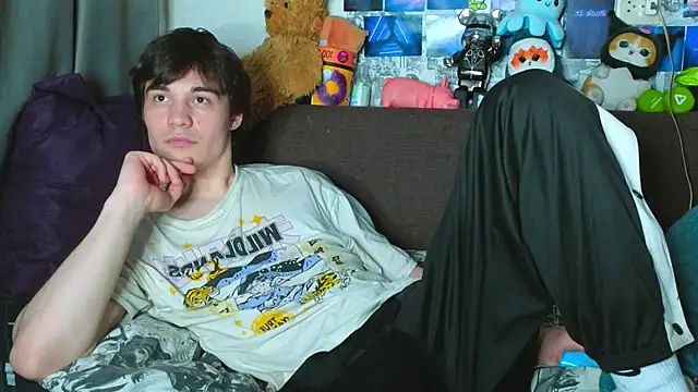 pepedastro online show from October 3, 9:45 pm