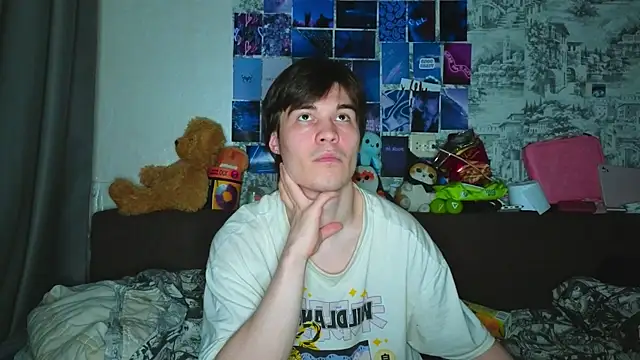 pepedastro online show from October 5, 9:13 pm