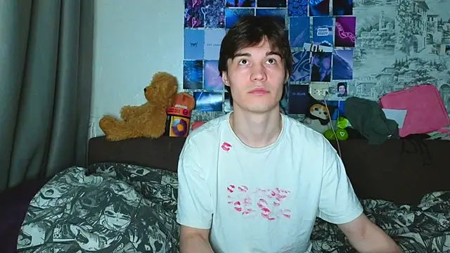 pepedastro online show from October 7, 9:12 pm