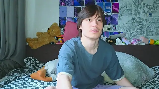 pepedastro online show from November 23, 8:25 am