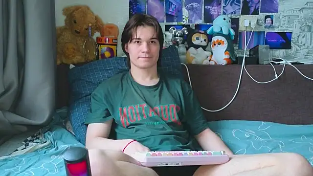 pepedastro online show from January 7, 11:01 am