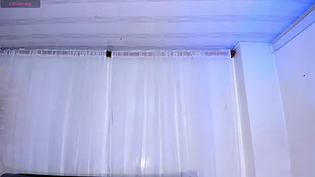 miel gomez online show from January 26, 9:40 am