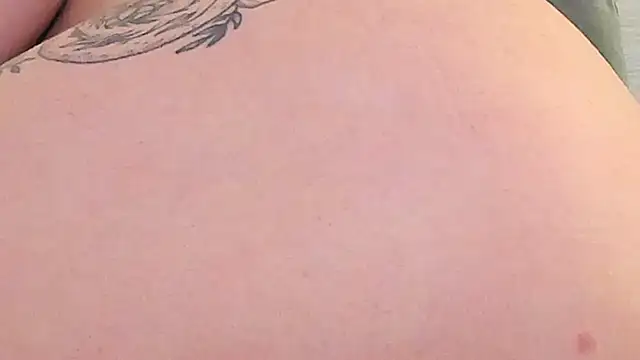 miel gomez online show from September 19, 9:43 am