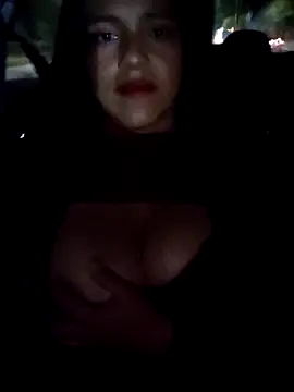 loveHoney02 online show from February 15, 12:48 am