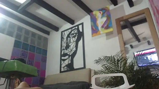 Snapshot of thirstymoonxx chatting on June 7, 4:38 am thirstymoonxx online show from June 7, 4:38 am