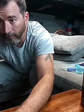 bongripingclitlicker online show from May 1, 3:11 am