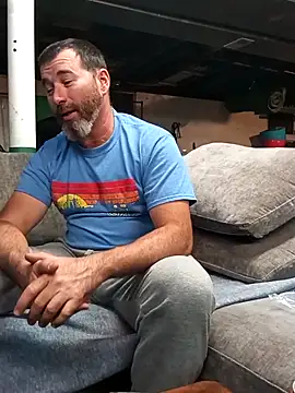 bongripingclitlicker online show from May 4, 3:46 am