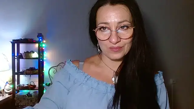 KeisyNeonX online show from November 10, 7:46 pm