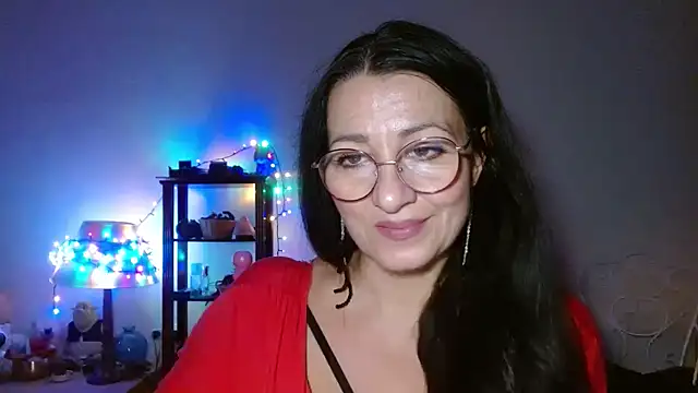 KeisyNeonX online show from November 23, 8:30 pm