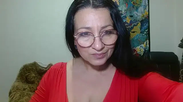 KeisyNeonX online show from March 20, 9:08 pm