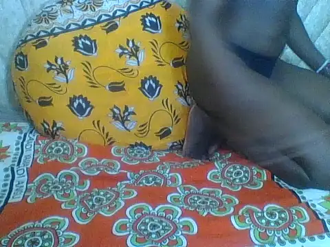 Sexy Villagegal online show from March 17, 8:19 pm