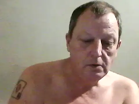 chubbybear2cum online show from December 10, 3:09 am