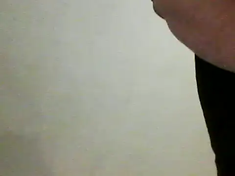 chubbybear2cum online show from December 19, 3:07 am